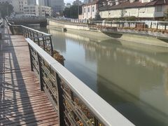 -上海港国际客运中心