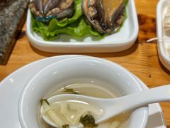 -鲜炉季港式打边炉(尚海湾店)