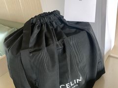 -CELINE(尚嘉中心店)