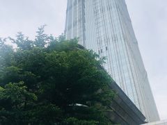 -广交会威斯汀酒店