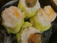 -又一间茶点轩(百汇广场店)