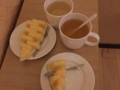 -麦子MaiMassage(打浦桥店)