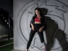-GYMCARE VIVA(金开店)