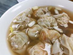-曾仔竹升面