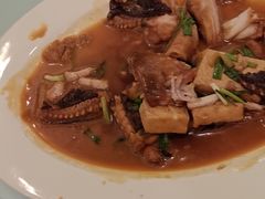 -天天渔港(杏林街店)