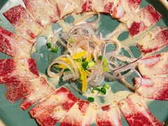 -枫千叶精致料理