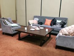 -同庆楼(花园店)