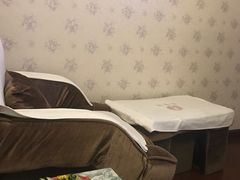 -江南玥养生公馆(宝山店)