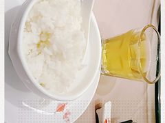 -满江红大酒店(城站店)