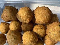 -娘心豆品(方庄店)