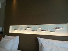 android_upload_pic-秦皇岛秦皇国际大酒店