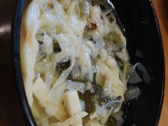 -乡亲鹅肉城(吴江店)
