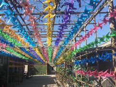 -亲兄弟真人CS团建拓展基地