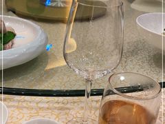 -无锡城中皇冠假日酒店·芳园中餐厅