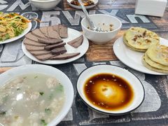 -泓源馅饼店