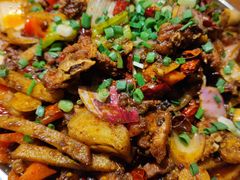 -老号尤兔头(幸福店)