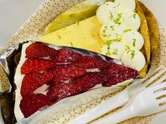 -Pie Bird(新闸路店)