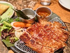 -宇安泰料(龙湖天街黑金店)