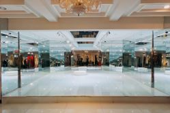 -完美新娘婚纱摄影