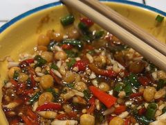 -九街淑芬掌中宝串串公司(两路金港国际店)