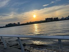 -上海山野camping·户外天幕烧烤·团建拓展营地