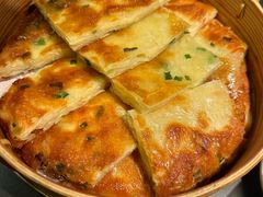 -辣尚瘾·烤鱼·新川菜(交大直营店)