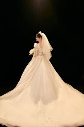 -布拉格婚纱摄影(真实客片店)