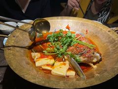 -小十Omakase(地王大厦店)