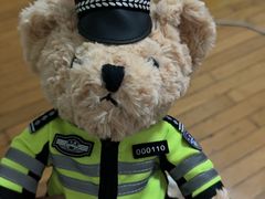 -大玩家(大连高新万达店)