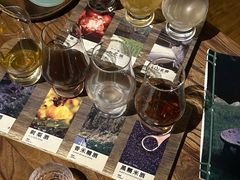 -兮禾酒馆(护国路店)