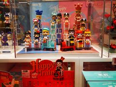 -泡泡玛特POPMART(太古里店)