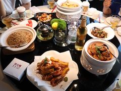 -冰火楼(梦泽园店)