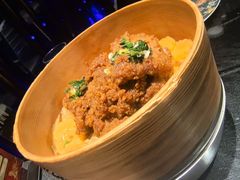 -徽食久(南中环店)