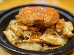 -宁波柏悦酒店·钱湖渔港