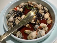 -CHIC1699远洋私厨