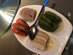 -夜上海(新天地店)
