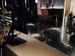 -唐宫足道·SPA·住宿24H会所(木渎店)