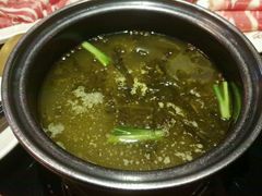 -鲁西肥牛(九方购物中心店)