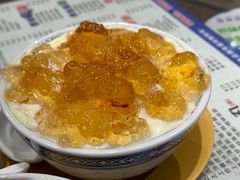 -仁信双皮奶(庙前直街店)