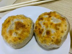 -清真牛肉馆