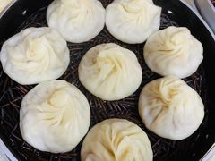 -笑云开汤包店(网巾市店)