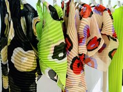 -三宅一生 ISSEY MIYAKE(北京SKP店)