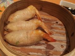-美心·翠园(港汇恒隆广场店)