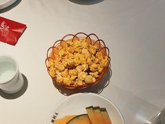 -潇湘码头·鲜湘菜(常营店)