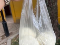 -西园寺