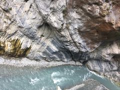 -太鲁阁公园