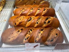 -LOVEGIFT爱礼(八佰伴店)