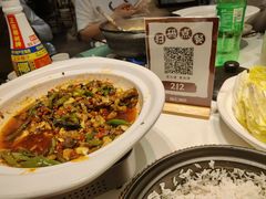 -融汇湘天(大岭山店)