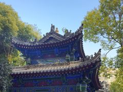 -罔极寺