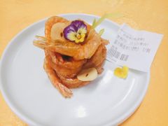 -北京全聚德(西客站店)